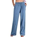 Descubre las últimas tendencias de Kiabi para mujeres con curvas: Novedades en moda para sobrepeso