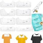 Guía de tallas Kiabi para mujeres con sobrepeso: Análisis y comparativa de las mejores prendas y accesorios de moda